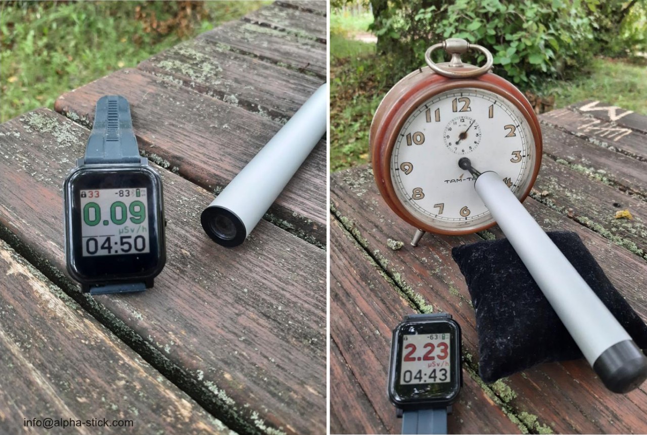 Formatf�llendes Bild